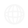 大宁新闻中心